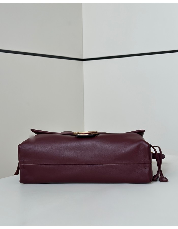 Mamma Baguette Large FENDI