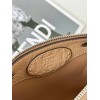 By The Way Soft Mini FENDI