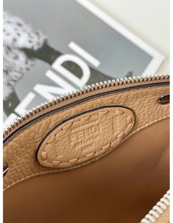 By The Way Soft Mini FENDI