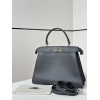 PEEKABOO MEDIUM FENDI