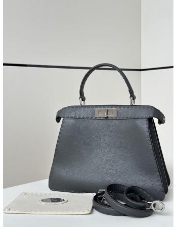 PEEKABOO MEDIUM FENDI