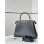 PEEKABOO MEDIUM FENDI