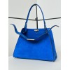 Fendi Way Medium FENDI