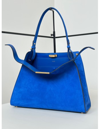 Fendi Way Medium FENDI
