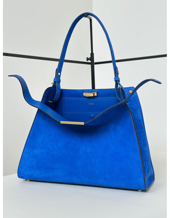 Fendi Way Medium FENDI