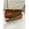 Andiamo Clutch BOTTEGA VENETA