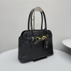 Borsa Aventure in nappa MIUMIU