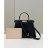PEEKABOO MEDIUM FENDI