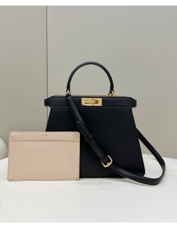 PEEKABOO MEDIUM FENDI