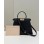 PEEKABOO MEDIUM FENDI