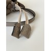 Mamma Baguette Small FENDI