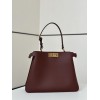 PEEKABOO SOFT MEDIUM FENDI