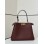 PEEKABOO SOFT MEDIUM FENDI