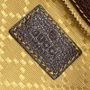 Borsa shopping Mercato misura media GUCCI