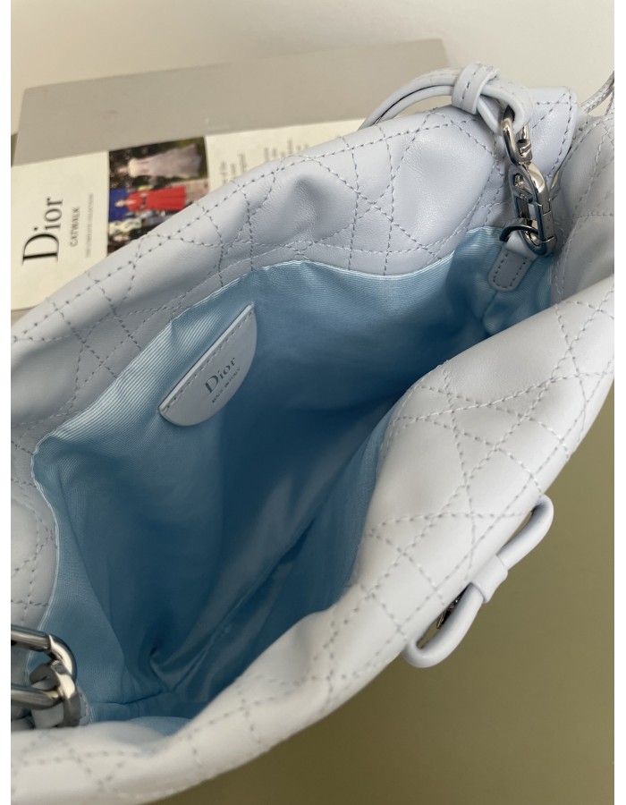 Miniborsa a secchiello Adiorable CHRISTIAN DIOR