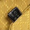Borsa shopping Mercato misura grande GUCCI