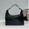 Borsa a tracolla Brera misura media GUCCI