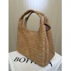 Campana grande BOTTEGA VENETA