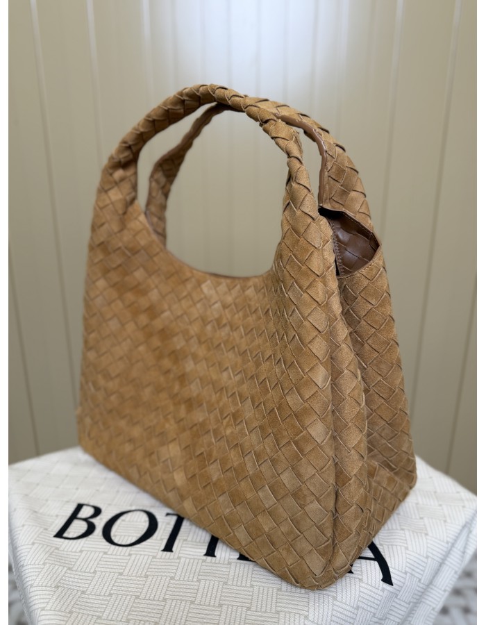 Campana grande BOTTEGA VENETA