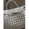 Andiamo BOTTEGA VENETA