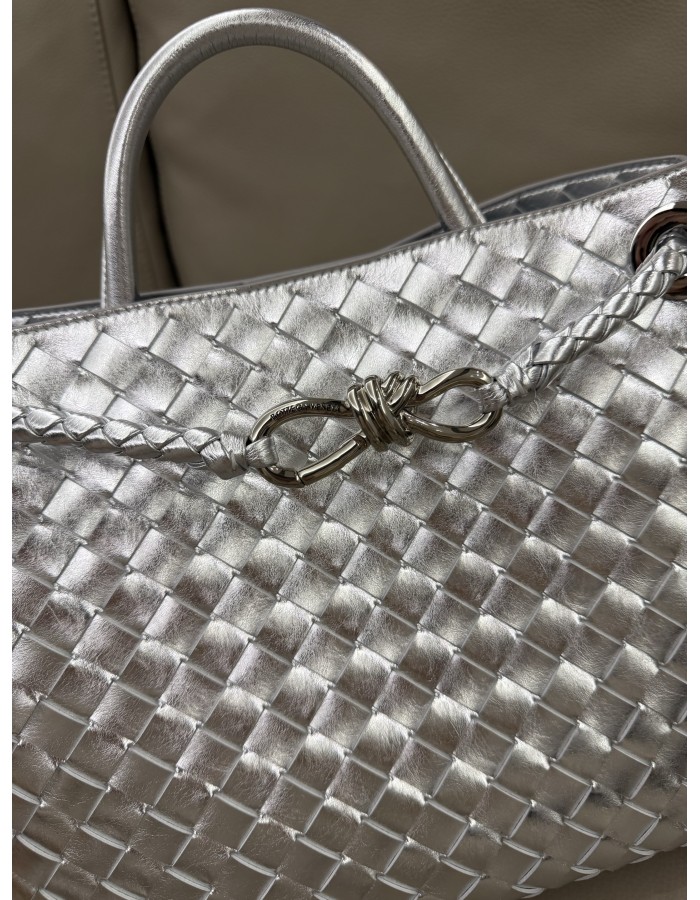 Andiamo BOTTEGA VENETA
