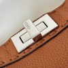 Peekaboo ISeeU Small FENDI