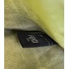 Fendi Way Medium FENDI