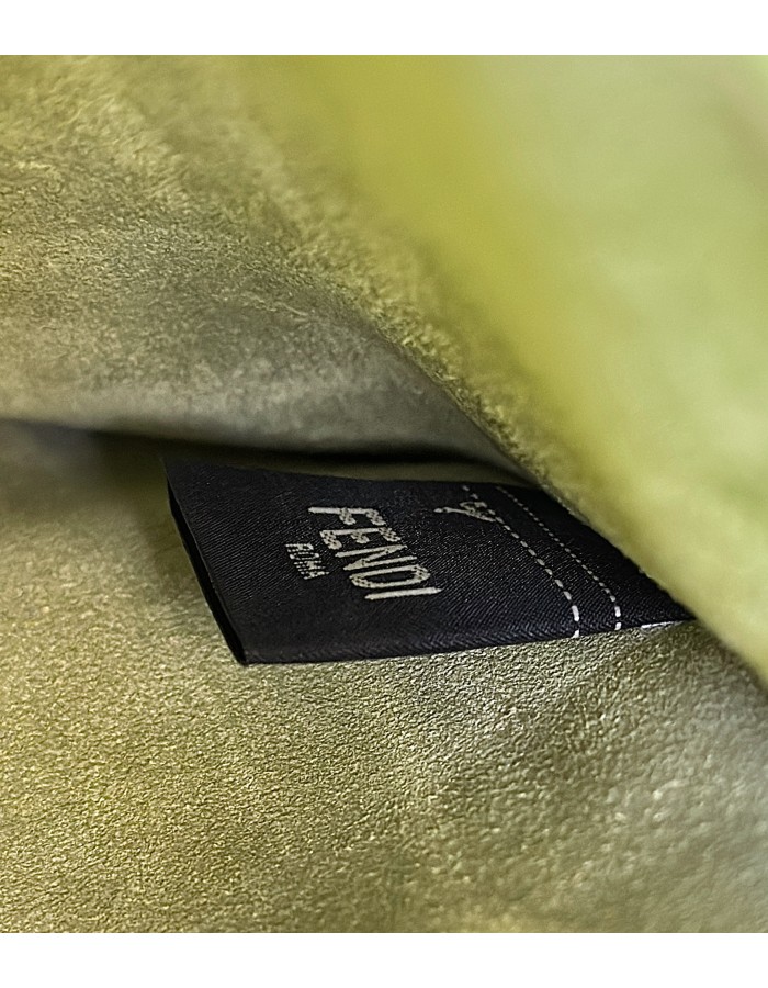 Fendi Way Medium FENDI
