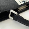 PEEKABOO MEDIUM FENDI