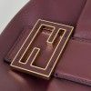 Mamma Baguette Small FENDI