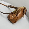 Pochette Caprice in pelle MIUMIU