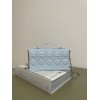 Miniborsa My Dior CHRISTIAN DIOR
