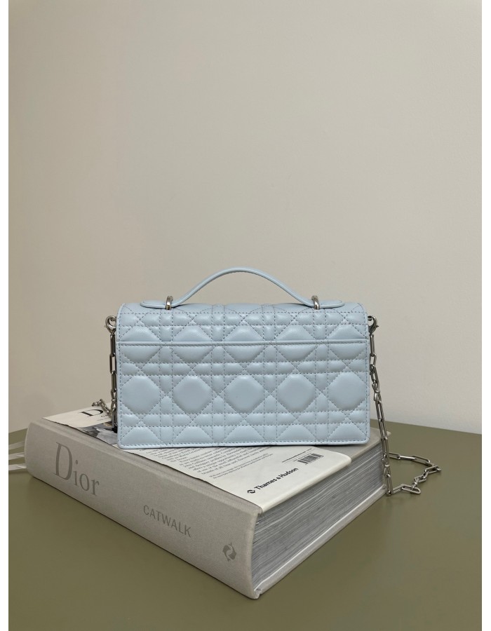 Miniborsa My Dior CHRISTIAN DIOR