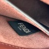 PEEKABOO SOFT SMALL FENDI