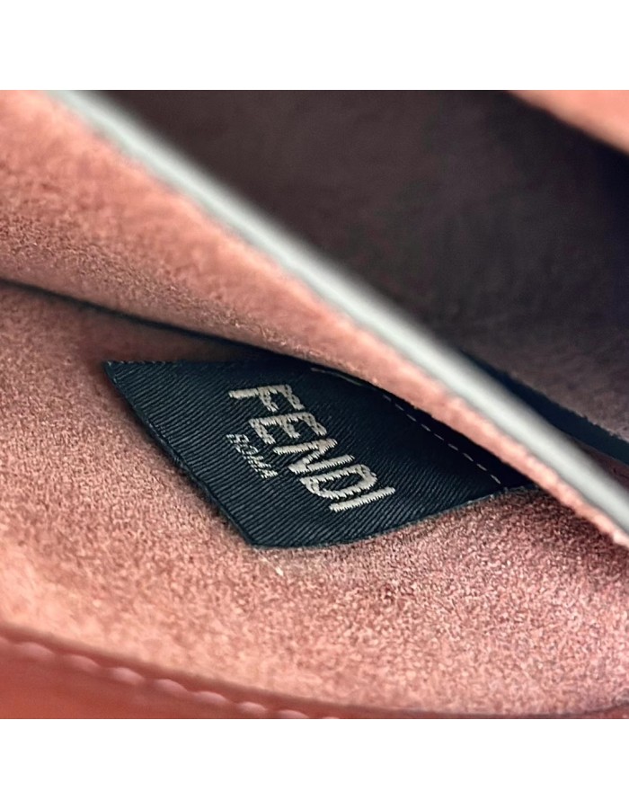 PEEKABOO SOFT SMALL FENDI