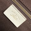 Bauletto Borsetto misura media GUCCI