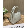 Campana grande BOTTEGA VENETA