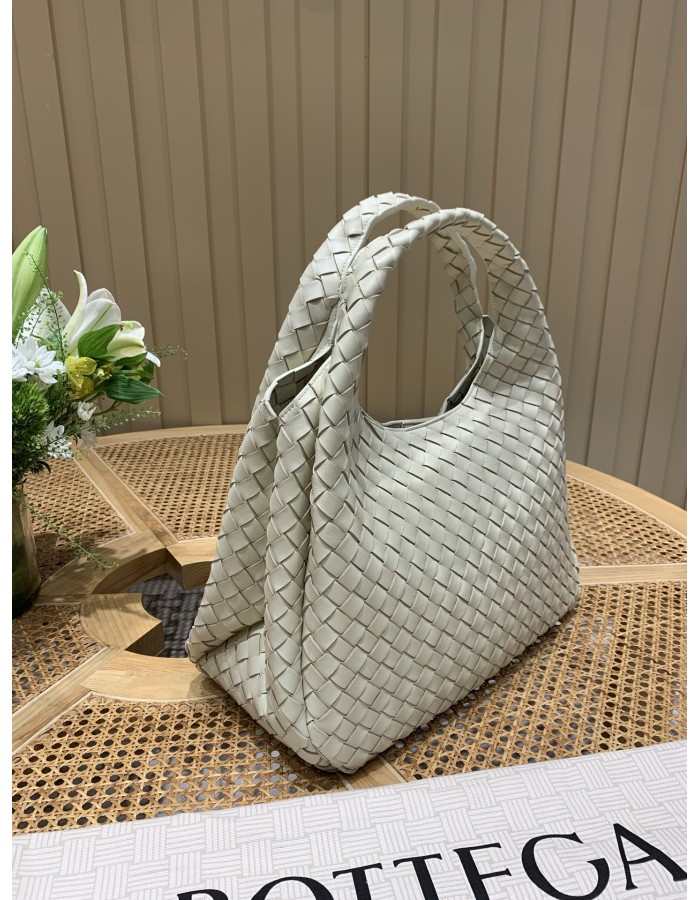Campana grande BOTTEGA VENETA