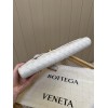 Andiamo Clutch BOTTEGA VENETA