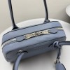 Borsa Vivant in nappa MIUMIU