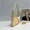 Borsa a spalla Jackie Slim misura media GUCCI