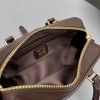 Borsa Arcadie in pelle MIUMIU