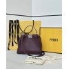 Peekaboo Mini FENDI