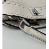 Peekaboo ISeeU Petite FENDI
