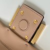 Mamma Baguette Large FENDI
