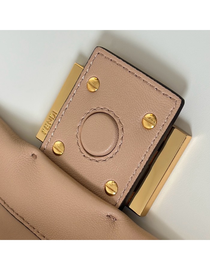 Mamma Baguette Large FENDI