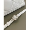 Miniborsa Top Handle My Tender Dior CHRISTIAN DIOR