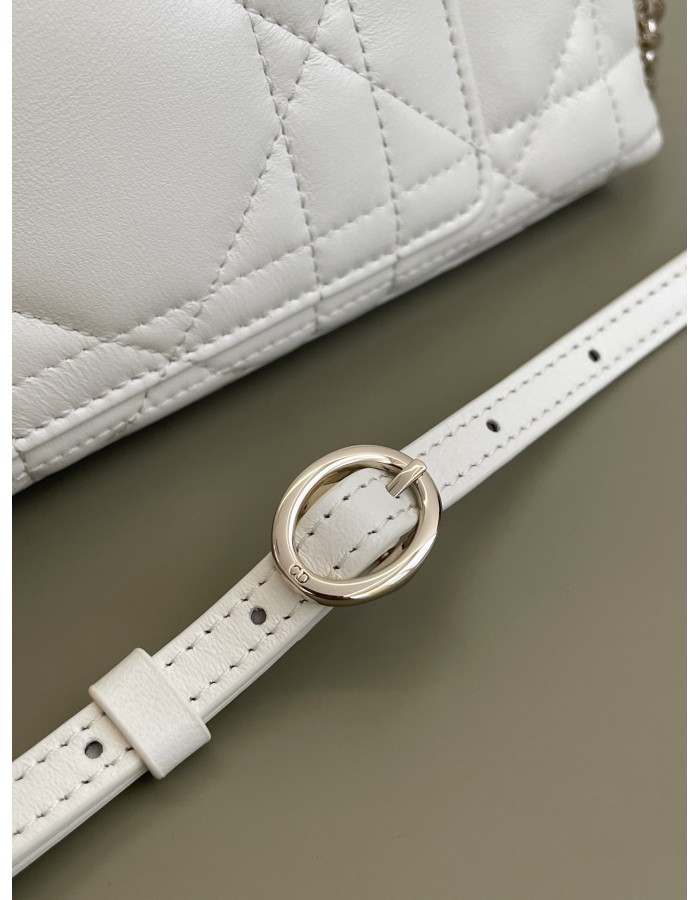 Miniborsa Top Handle My Tender Dior CHRISTIAN DIOR