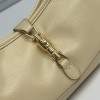 Borsa a spalla Jackie Slim misura media GUCCI