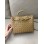 Andiamo piccola BOTTEGA VENETA
